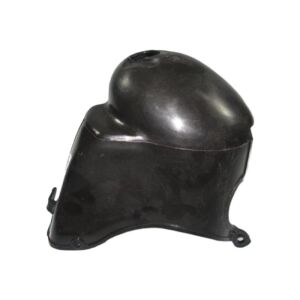 Zylinderhaube PX 200/ Rally 180-200/Lusso/Cosa