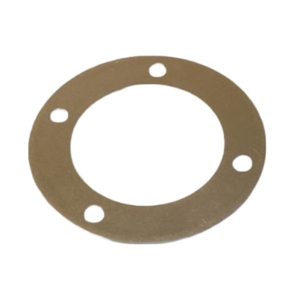 Dichtung Zylinderkopf 2,0mm für Malossi 210