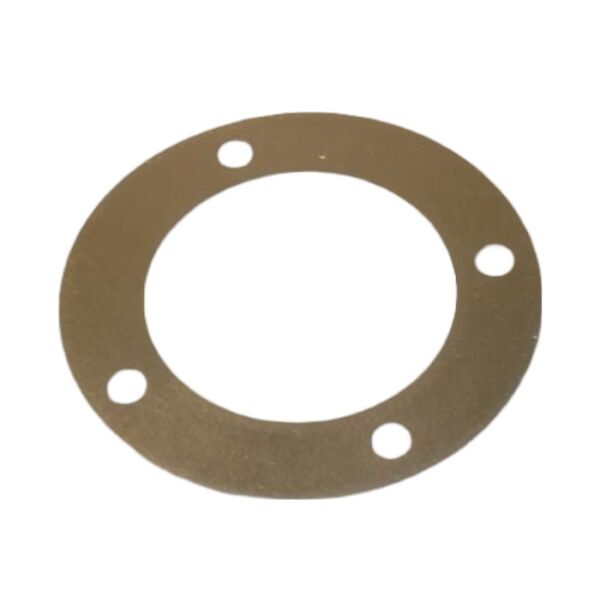 Dichtung Zylinderkopf 0,5mm für Malossi 210