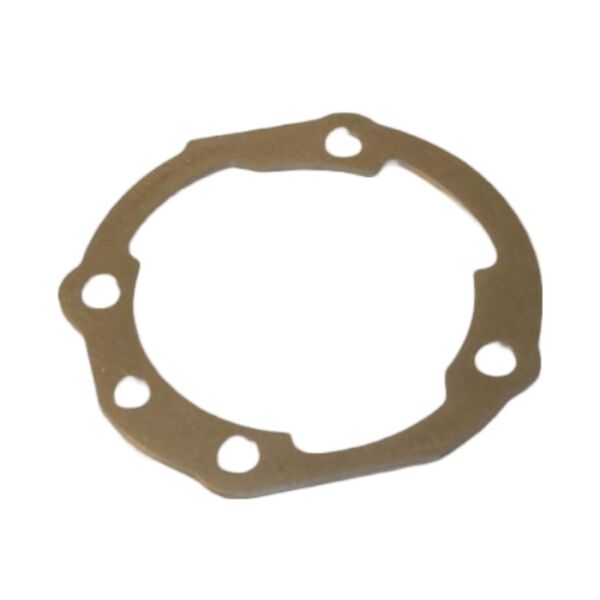 Dichtung Zylinderfuß 1,5mm für Malossi 210