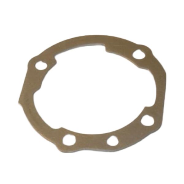 Dichtung Zylinderfuß 0,5mm für Malossi 210