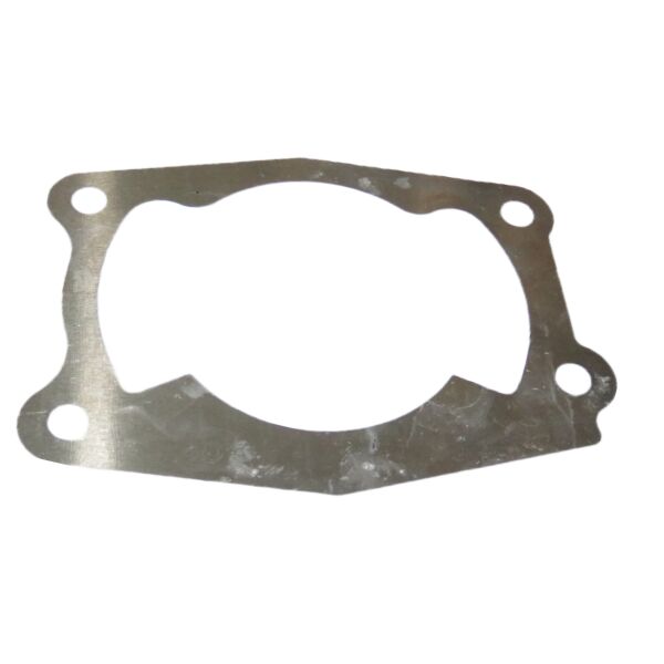 Dichtung Zylinderfuß 1,5mm für Quattrini M200