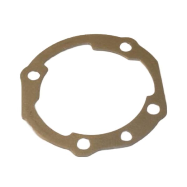 Dichtung Zylinderfuß 0,8mm für Malossi 210