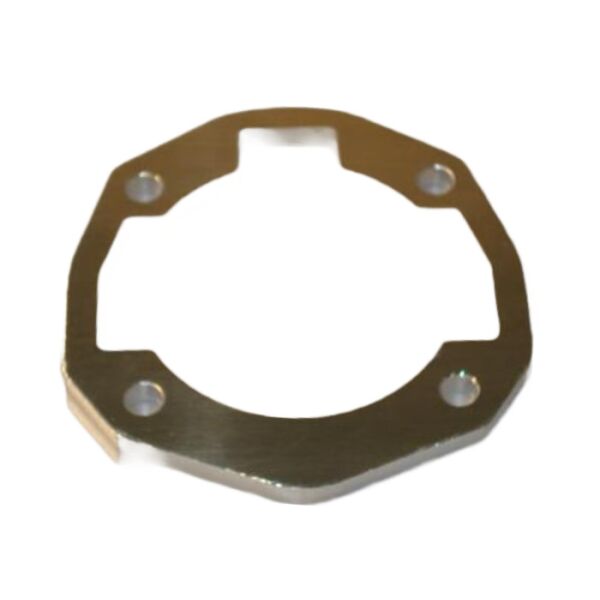Dichtung Zylinderfuß POLINI 177ccm (d) 6,0mm