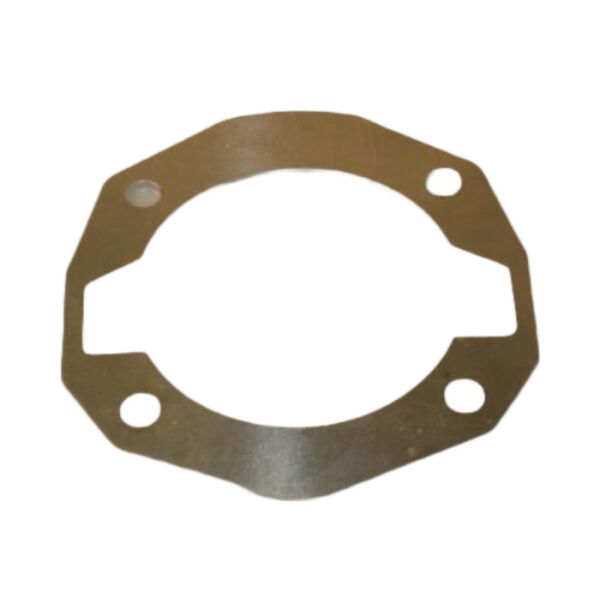 Dichtung Zylinderfuß STANDARD 125/150ccm (d) 1,5mm