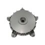 Bremstrommel hinten PK 50-125