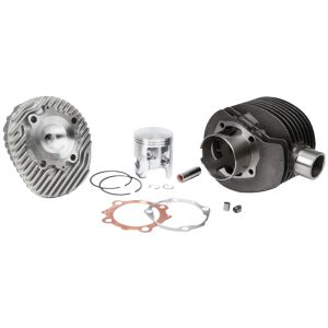 Rennzylinder POLINI 210ccm (2023) Ø68,5mmmit...