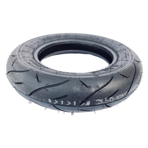Reifen Heidenau K80 SR 3.50 -10" 59M TT