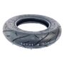 Reifen Heidenau K80 SR 3.50 -10" 59M TT