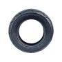 Reifen Heidenau K80 SR 3.50 -10" 59M TT
