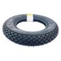 Reifen Michelin S83- 3.50 - 10 Zoll TL 59J