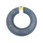 Reifen Michelin S83- 3.50 - 10 Zoll TL 59J