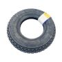 Reifen Michelin S83- 3.50 - 8 Zoll TT 46J