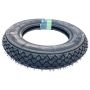 Reifen Michelin S83- 3.00 - 10 Zoll TL/TT 42J