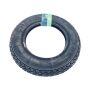 Reifen Michelin S83- 3.00 - 10 Zoll TL/TT 42J