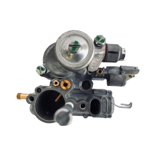 Vergaser DELLORTO/SPACO SI 24.24E
