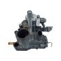 Vergaser -DELLORTO / SPACO SI26/26E (Ø=25mm)- Vespa PX200 (Typ ohne Getrenntschmierung)