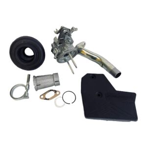 Vergaserkit Sport SHBC 19.19 für PV/50-125/ET3