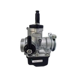 Vergaser Dellorto 24mm PHBL AD- AW=28,6mm