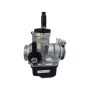 Vergaser Dellorto 24mm PHBL AD- AW=28,6mm
