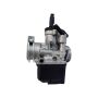 Vergaser Dellorto 24mm PHBL AD- AW=28,6mm