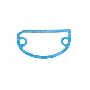 Dichtung Schaltraste