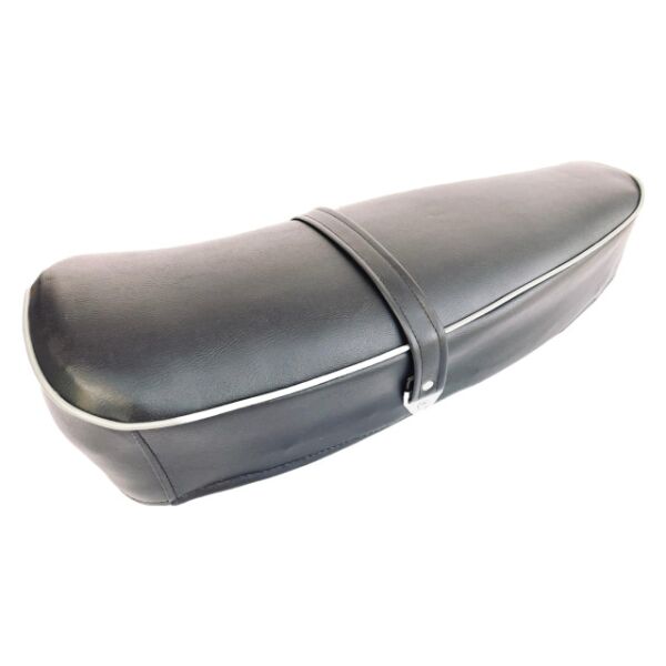 Sitzbank für Vespa 50-125/PV/ET3