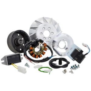 Zündung SIP Vape Sport, kleiner Konus,...