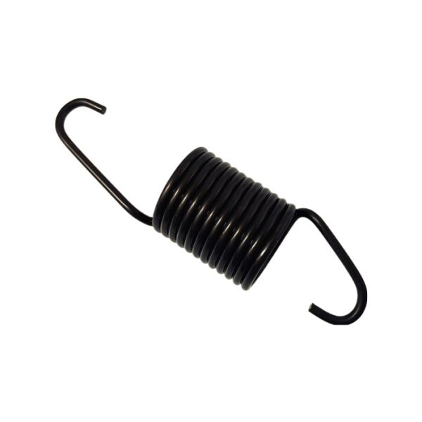 Feder Hauptständer für Vespa PX