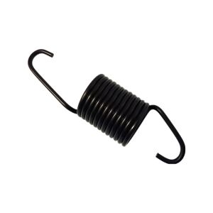 Feder Hauptständer für Vespa PX