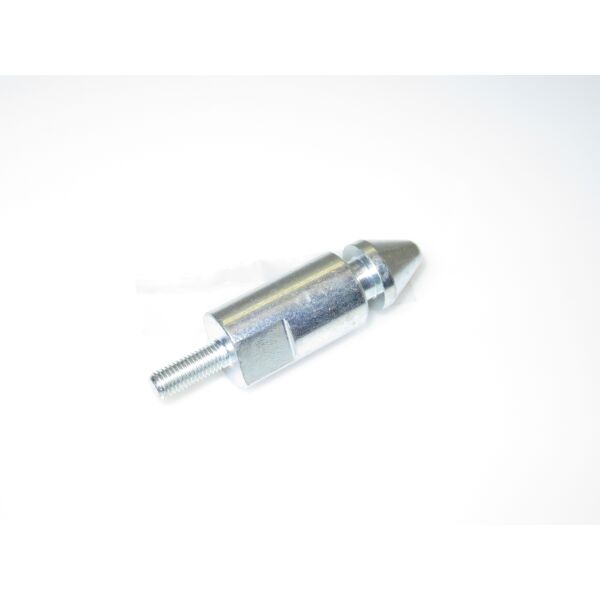 Sitzbankzapfen 20mm 69mm ET3