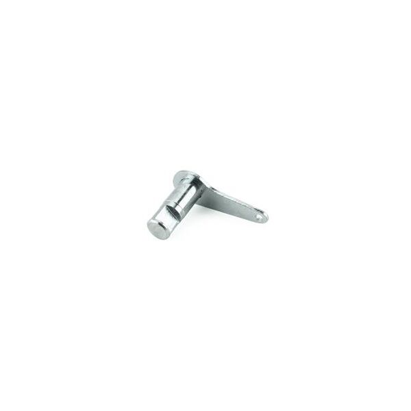 Bremsnocke vorne für PX 18mm