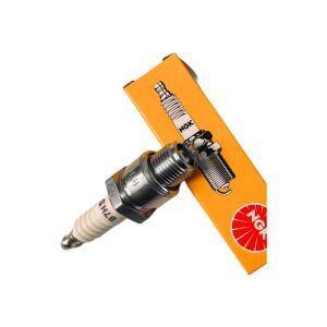 Zündkerze NGK B7HS Kurzgewinde M14x1,25