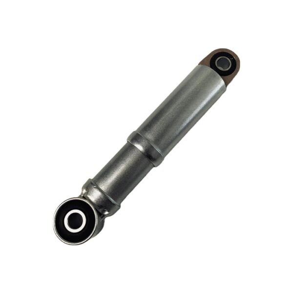 Stossdämpfer vorne Standard verzinkt