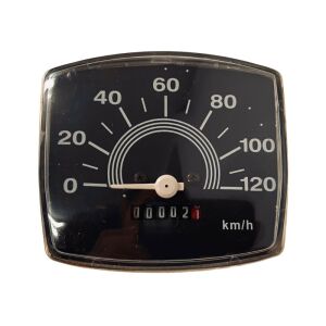 Tachometer für Vespa 50 Spezial