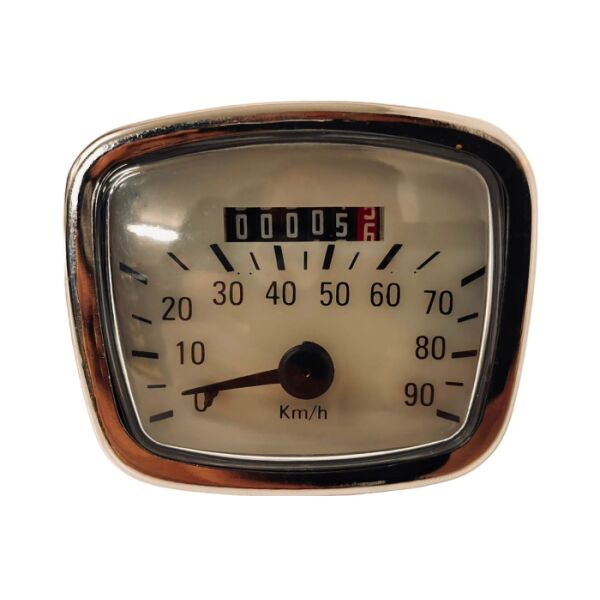 Tachometer für Vespa 125 VNA/VNB