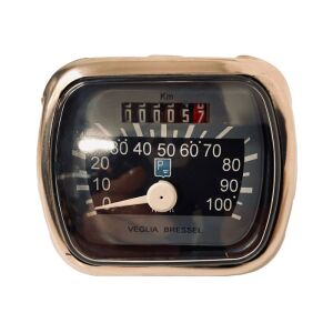 Tachometer für Vespa 125 V30-33/VM/VN/ACMA/150VL