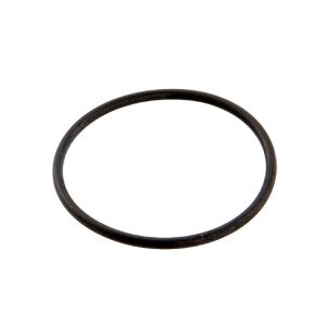 O-Ring PIAGGIO Ölfilterdeckel/Schraube Ölablass
