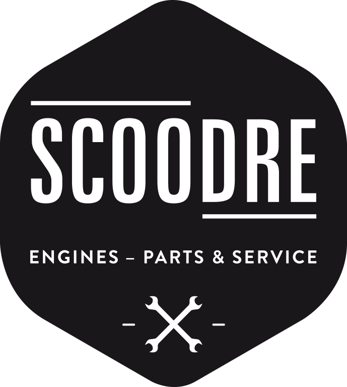 scoodre.at